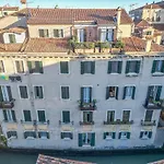 Inn Venice