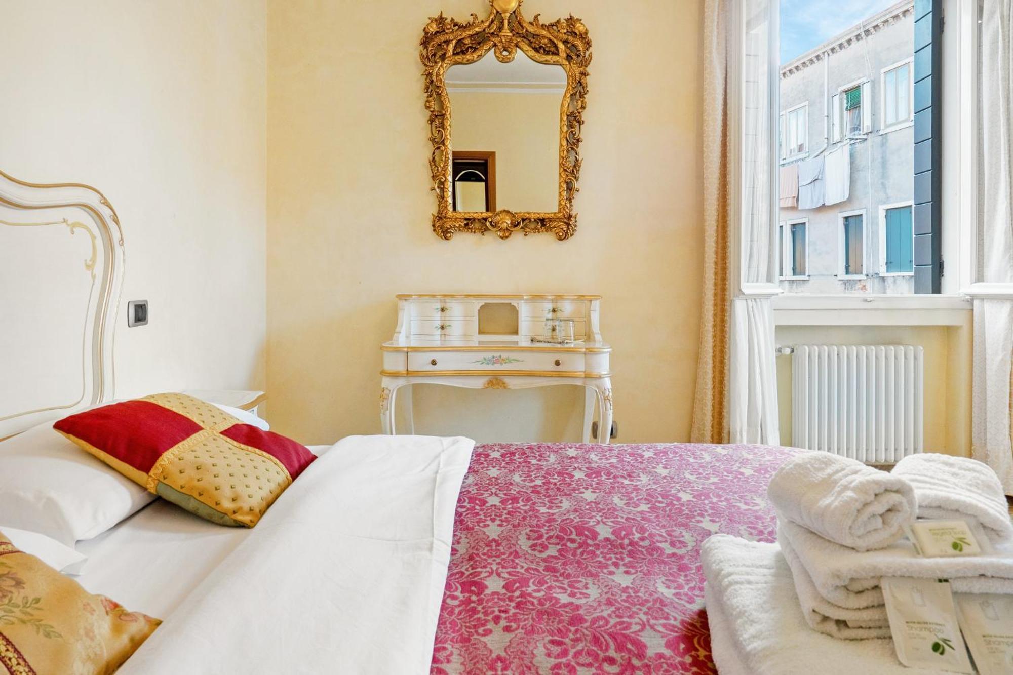 Inn Venice