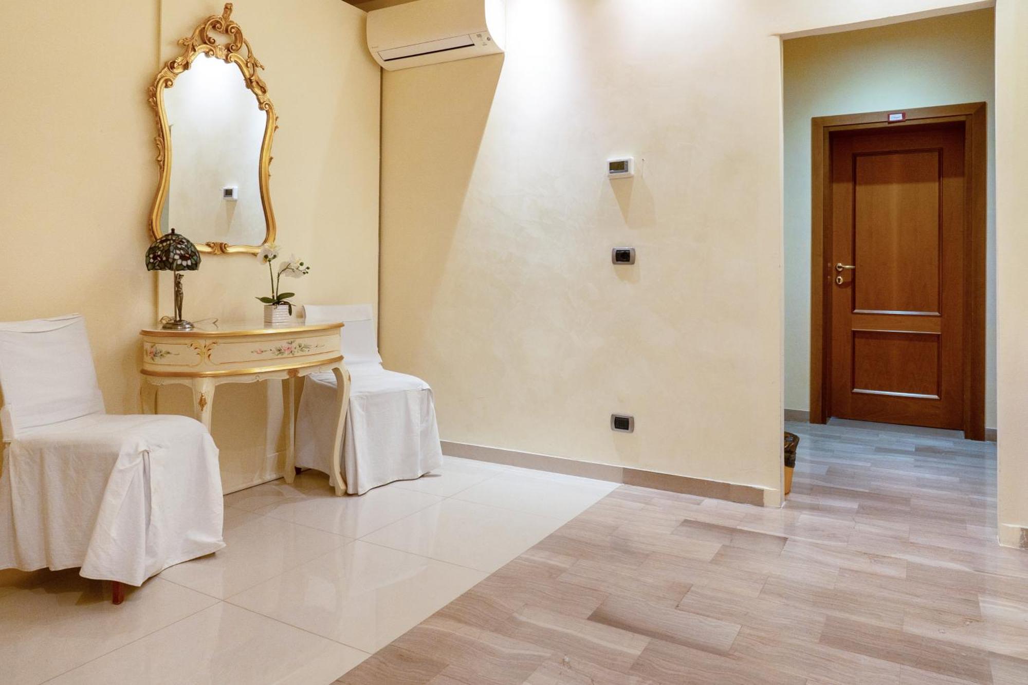 Inn Venice Affittacamere